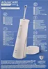 Irrigatore Oral-B AquaCare 6 Pro-Expert Anteprima dell’immagine prodotto 13