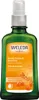 Weleda Hydrating Body & Beauty Oil, Öl, Produktbild-Vorschau 1