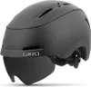Giro Bexley MIPS, Helm mit offenem Visier, Hartschalenbau Produktbild-Vorschau 8