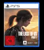 Last Of Us Remake Produktbild-Vorschau 18