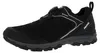 Meindl Abano GTX Boa Wanderschuh Schwarz Produktbild-Vorschau 5