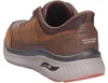 Skechers Arch Fit Crosser - Felix 205656-CDB, Baskets, Voir les images du produit 17
