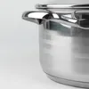 TOPFANN Edelstahl-Siebtopf 3l Produktbild-Vorschau 10