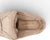 adidas Campus 00s Winter Low Magic Beige (Women's) - 38 Produktbild-Vorschau 3