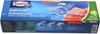 Toppits 2920807004 28 Toppits Gefrierbeutel SafeLoc 3,0 l Voir les images du produit 1