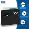 PEDEA Tablet Tasche 9–11" Hülle Case für iPad Pro 11" 2025 Produktbild-Vorschau 2