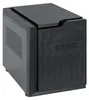 Chieftec Geh MIDI CUBE CI-01B-OP (B) 2xUSB3.0/1xUSB2.0 Anteprima dell’immagine prodotto 1