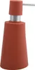spirella® Dozownik do mydła Move na mydło w płynie 300ml Podgląd zdjęcia produktu 2