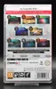 Nintendo Switch LIVE A LIVE Produktbild-Vorschau 11