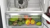 Siemens Einbaukühlschrank int 119L E weiß Produktbild-Vorschau 4