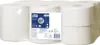Tork Toilettenpapier Mini Jumbo System 120280 170m ws 12 Produktbild-Vorschau 9