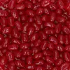 Jelly Belly Very Cherry 250g Produktbild-Vorschau 2