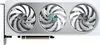 Gigabyte GeForce RTX 5060 Ti AERO OC 8G Grafikkarte – 8 GB Produktbild-Vorschau 2