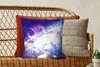 MuchoWow® Zierkissen Sofakissen Wohnzimmer Dekokissen 45x45 Produktbild-Vorschau 5