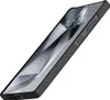Pitaka Ultra-Slim Magsafe Case fr Samsung Galaxy S25 Ultra Produktbild-Vorschau 5