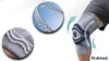 FIT4MED | Kniestabilisator Kompressionsbandage Orthese Produktbild-Vorschau 11