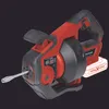 EINHELL Power X-Change Akku-Rohr-Reinigungsgerät TE-DA Produktbild-Vorschau 31