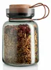 Eva Solo Silhouette - 1,5 L - Barattolo di vetro Anteprima dell’immagine prodotto 7