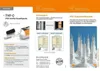 PVC-Kaltschweißmittel Nahtkleber Typ A 44 g Produktbild-Vorschau 10