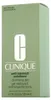 Clinique Anti-Blemish Solutions Gel detergente 125 ml Anteprima dell’immagine prodotto 9