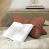 Cuscino da lettura Magma Comodo rame 42 x 22 cm Anteprima dell’immagine prodotto 2