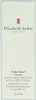 Elizabeth Arden Eight Hour Cream Intense Spf15 50ml Produktbild-Vorschau 8
