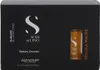 Sérum na obnovu vlasov Semi di Lino Sublime (Beauty Náhľad obrázku produktu 9