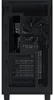ASUS PRIME AP303 TG , Tower-Gehäuse, (Tempered Glass) Produktbild-Vorschau 9