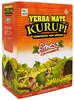 Kurupi Fitness 0,5 kg Náhľad obrázku produktu 1