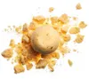 SOAPHORIA Sprudelnde Badebombe Süßer Honig 85 g Produktbild-Vorschau 2