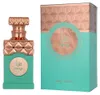 Paris Corner Minya parfémovaná voda unisex 100 ml Náhled obrázku produktu 6