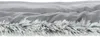 Trixie Liegematte Harvey - 140 × 90 cm Produktbild-Vorschau 13