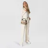 Anekke Handtasche Umhängetasche Muse Amphora Short Handle Produktbild-Vorschau 10