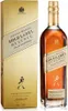 Johnnie Walker Gold Label Reserve Blended Scotch Whisky | Náhled obrázku produktu 6