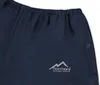 normani Kinder Regenhose Produktbild-Vorschau 3