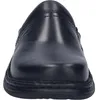 Josef Seibel MAX Herren Pantolette - bequeme Pantoletten Produktbild-Vorschau 24