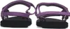 Schuhe Teva Original Universal 1150110SKNG Produktbild-Vorschau 6