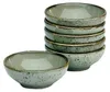 CreaTable, 22079, Nature Collection Stone, miska na soję 6 Podgląd zdjęcia produktu 1