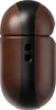 Nomad NM011284858, Hülle, Mikrofaser, Polycarbonat (PC), Produktbild-Vorschau 5