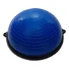 Tunturi Balancetrainer mit Griffen, Halbkugelball für Produktbild-Vorschau 15