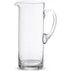 Villeroy & Boch Krug vchod Náhled obrázku produktu 1