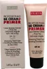#002 Sand - All Skin Types Pupa Pupa Professionals BB Cream Produktbild-Vorschau 5