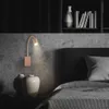 Briloner LED Leselampe Akku 7x51x4,5 cm 2W 150lm 3000K Produktbild-Vorschau 8
