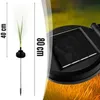 Solar Gartenleuchte Led Pampasgras 80 Cm Warmweiss 3000K Produktbild-Vorschau 5