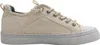 Mustang Mustang Vork. Leinenschuh Beige Produktbild-Vorschau 10
