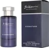 Baldessarini Signature EDT 50 ml M Voir les images du produit 9