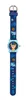 Prêt Armbanduhr Zeitloser Stil für jeden Anlass Produktbild-Vorschau 2
