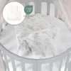 Mobiles Babybett OWAL aus Holz 7in1 mit Matratze, Produktbild-Vorschau 4