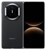 Huawei Mate X7, 20,3 cm (8"), 2416 x 2210 px, 16 GB, 512 Náhled obrázku produktu 1