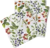 Sovie HORECA Serviette Else aus Tissue 33 x 33 cm, 3-lagig, Produktbild-Vorschau 2